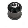 551603X000 55160-3X000 Hinterradaufhängung Buchse Für Hyundai Elantra Veloster 2011-2017 55160 3X000