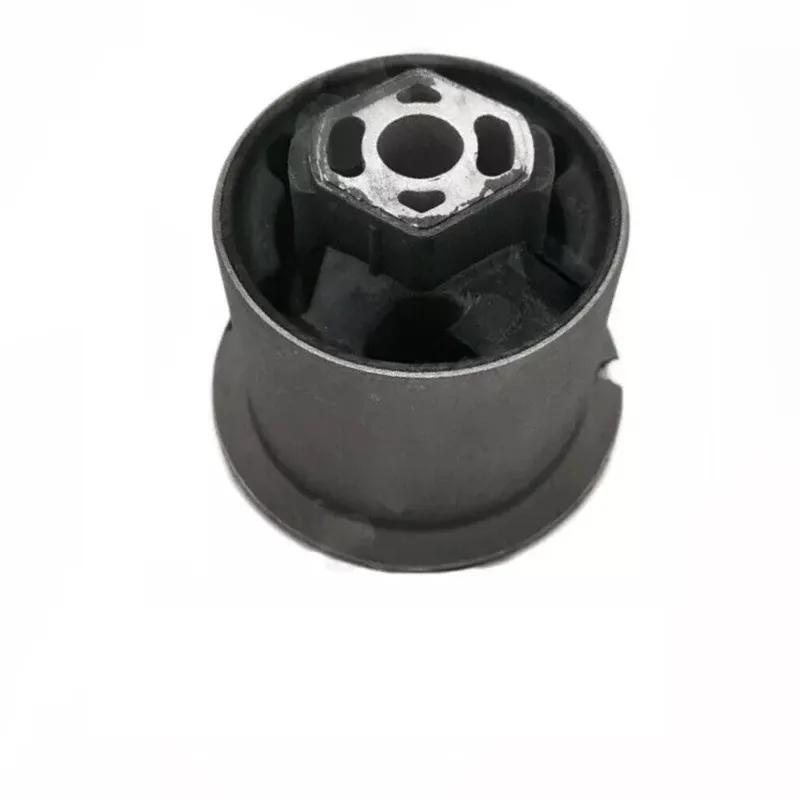551603X000 55160-3X000 Hinterradaufhängung Buchse Für Hyundai Elantra Veloster 2011-2017 55160 3X000