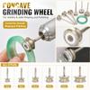 Accesorii pentru sculele electrice – Freze