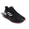 Adidas Climawarm Bounce Irid Black/White FX0185