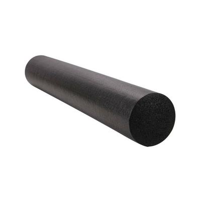 Northern Lightweight Foam Roller