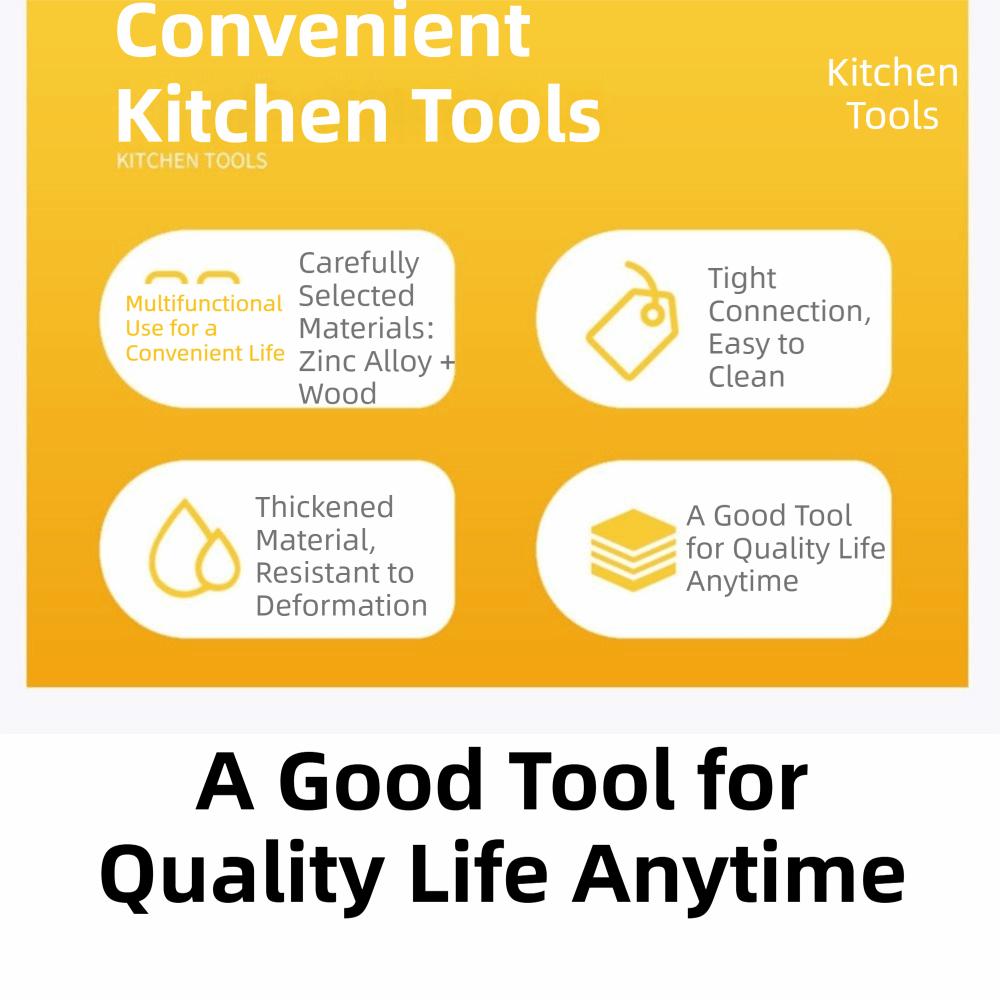 Edelstahl-Keks-Ausstecher Quadratisch/Rund/Herz/Stern Gebäck-Ausstecher Teigtaschen-Haut-Hersteller Backen