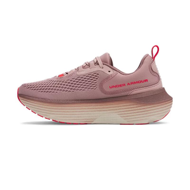 Under Armour Infinite Elite 2 Elite Women s Running Shoes EU 38
