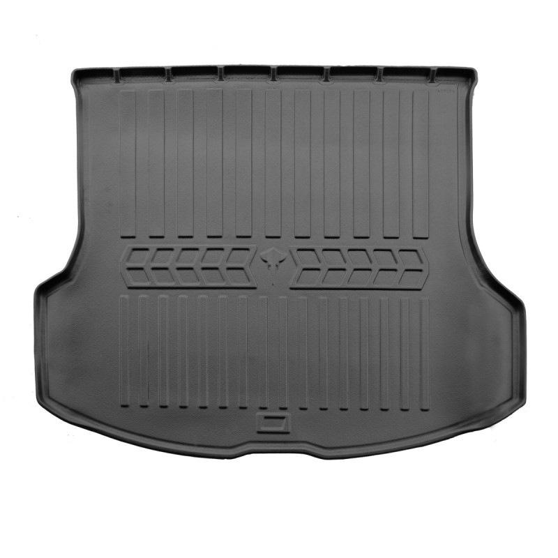 

Trunk mat 3D (Stingray) for Lexus RX 2022-