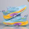 Chaussures de basket Russell 1ère génération ultra-légères antidérapantes et résistantes à l'usure baskets de combat réelles mesh respirant baskets amortissantes