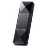 Tp-Link TL-WN727N 150Mbps Wireless N USB Adapter (CN Version)