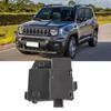 Górna Pokrywa Bezpieczników Akumulatora Samochodowego Do Jeep Cherokee Renegade 2017-2019 68402933AA 68109570AA