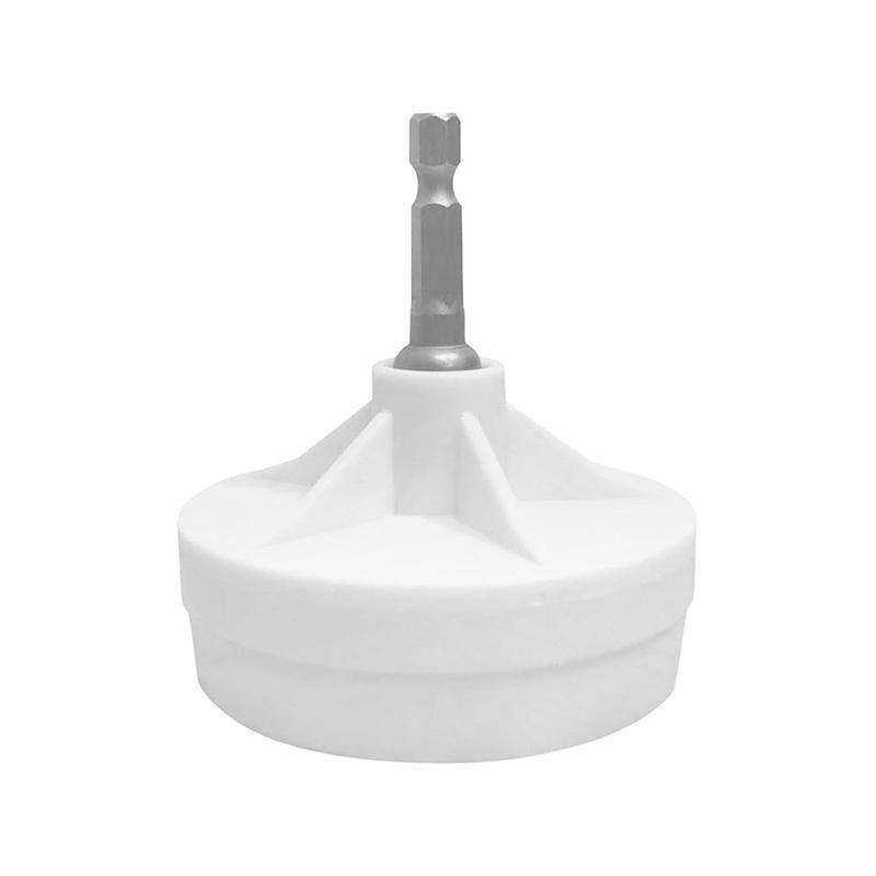 

1 шт. Инструмент-адаптер рукоятки для вязальной машины Sentro, адаптер рукоятки с шестигранной стальной битой, деталь для электроотвертки