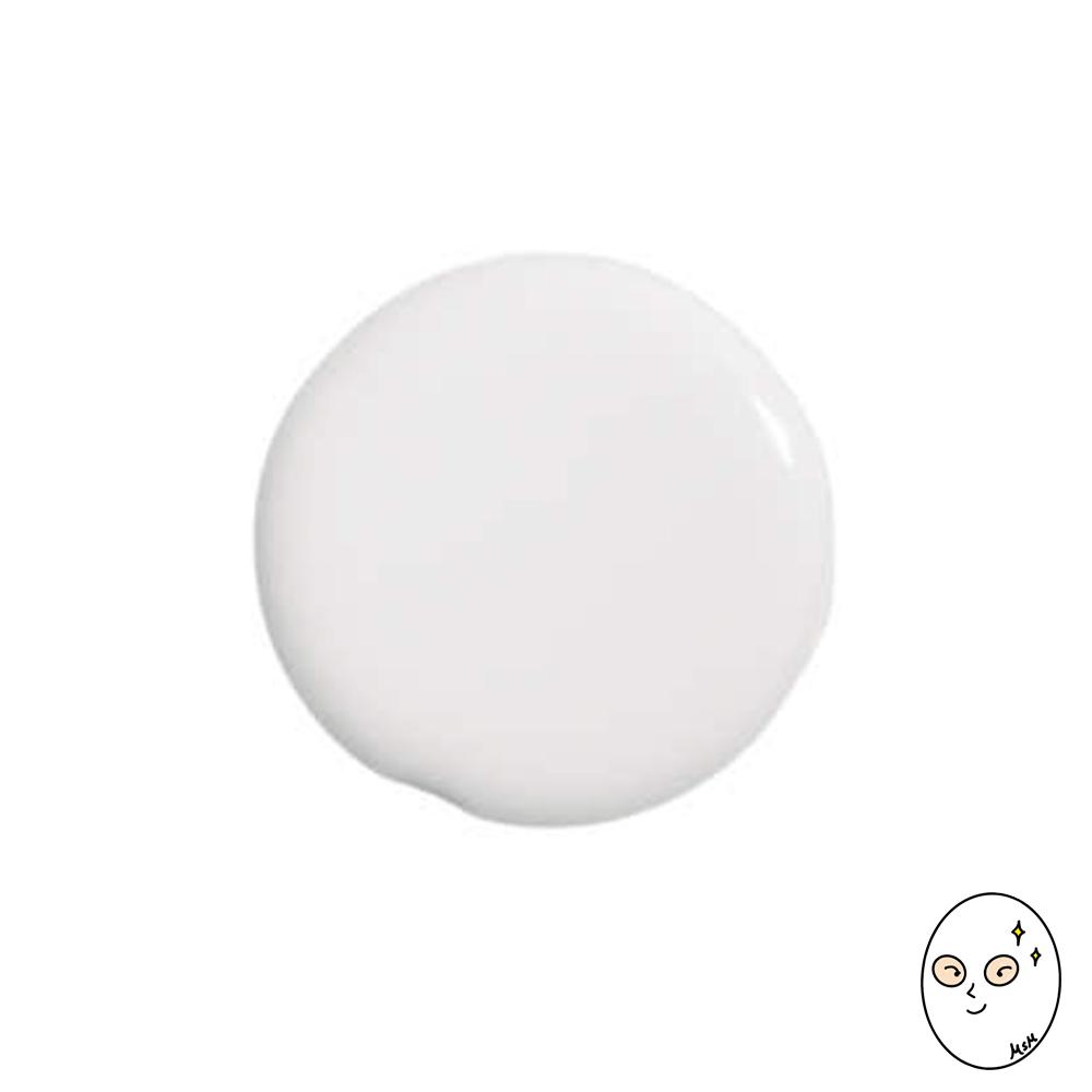 VT PDRN Essence 100 30mL