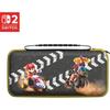 Travel Case - TURTLE BEACH - PlayTrek Mario Kart World - Nintendo Switch 2