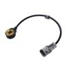 392502B000 Knock Sensor for Hyundai Accent Kia Rio Soul Veloster