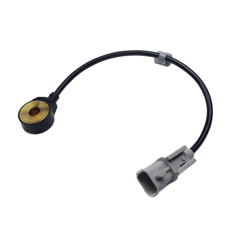 

392502B000 Датчик детонации для Hyundai Accent Kia Rio Soul Veloster