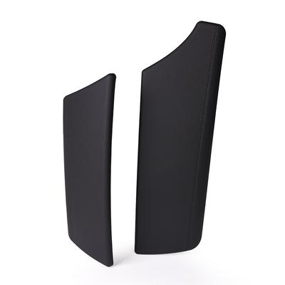 Accessoires d'intérieur – Accoudoirs