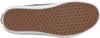 Sneakers Vans Filmore Pewter/black