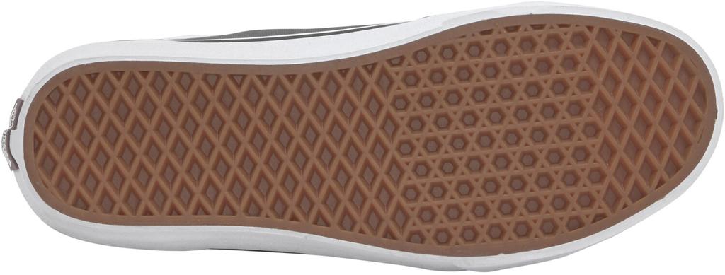 Sneakers Vans Filmore Pewter/black