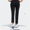 AdidaS Golf Women S 3S Jogger pantS hS6999hS7000