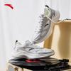 ANTA Women's Moonlit Casual Running Shoes