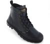 Palladium Pampa ZIP LTH Skóra Legacy - Męskie buty botki czarne 79502-008-M ORYGINALNE
