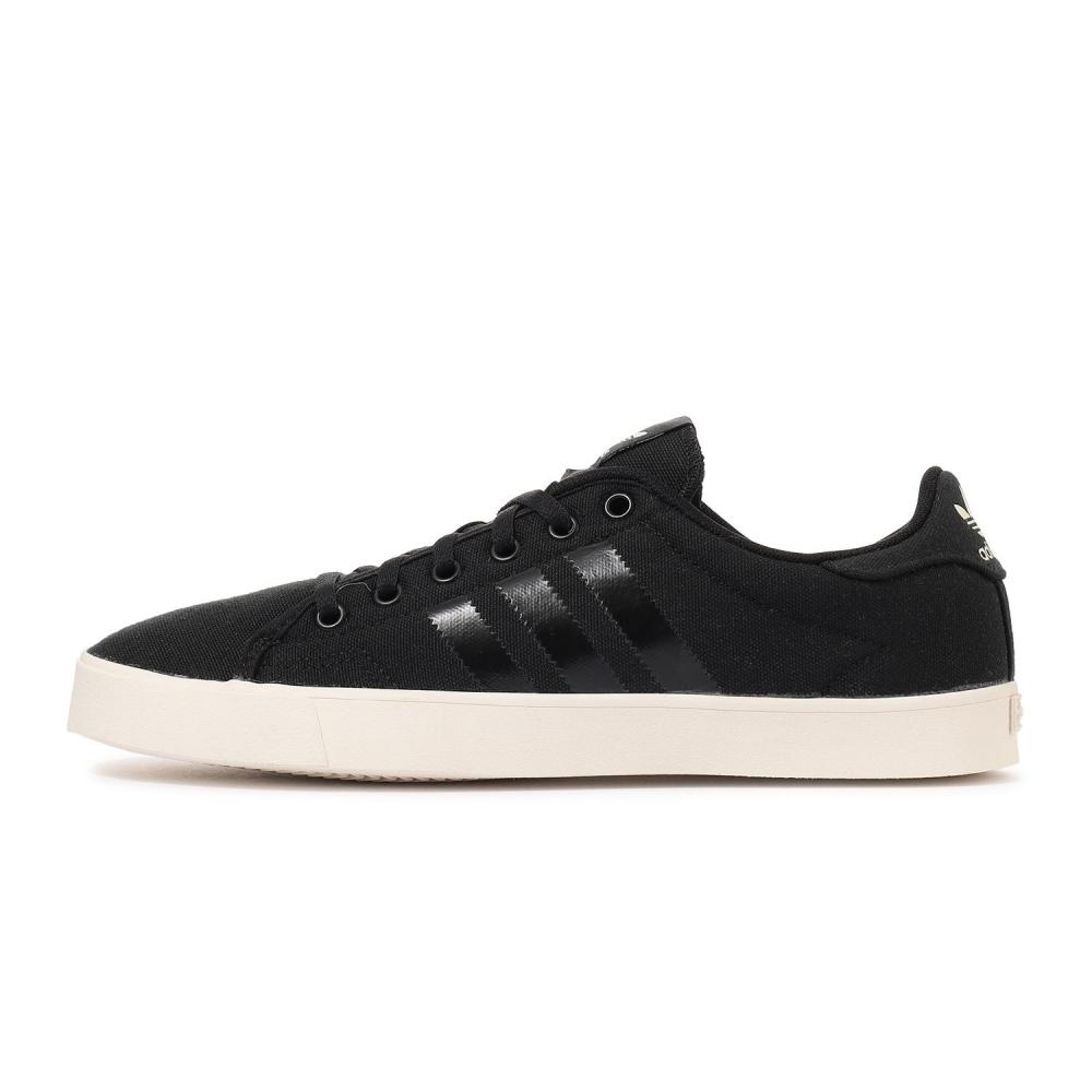 

adidas Adicoat FZ5581 *CBLK/CBLK/CWHT