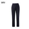 Jiannong SY Unisex Sport-Freizeithose F9233