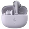 Edifier Lolli Pro SE True Wireless ANC Translation Earbuds