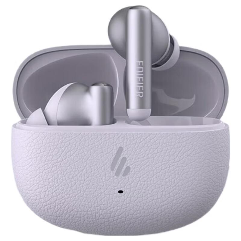 Edifier Lolli Pro SE True Wireless ANC Translation Earbuds