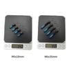 Cycling Bike Parts Road Bicycle MTB M6*18/35mm Screw Bolts Brake Screws Adapter Screw Brake Adapter