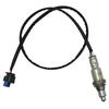 Car Rear Oxygen Sensor for Ford Ecosport 1.5 2018- 2019 HN1A9G444BD HN1A9G444BD HN1A9G444BE