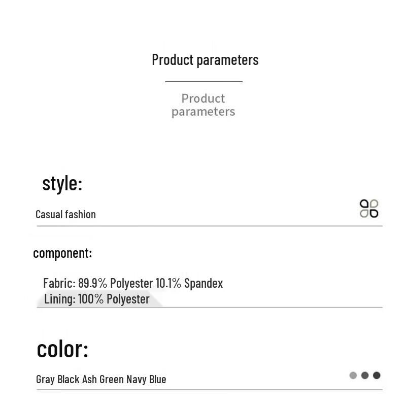 Playboy Men's Ice Silk Sun Protection Blazer