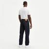 Levi S Relaxed Denim pantS 00550 0216