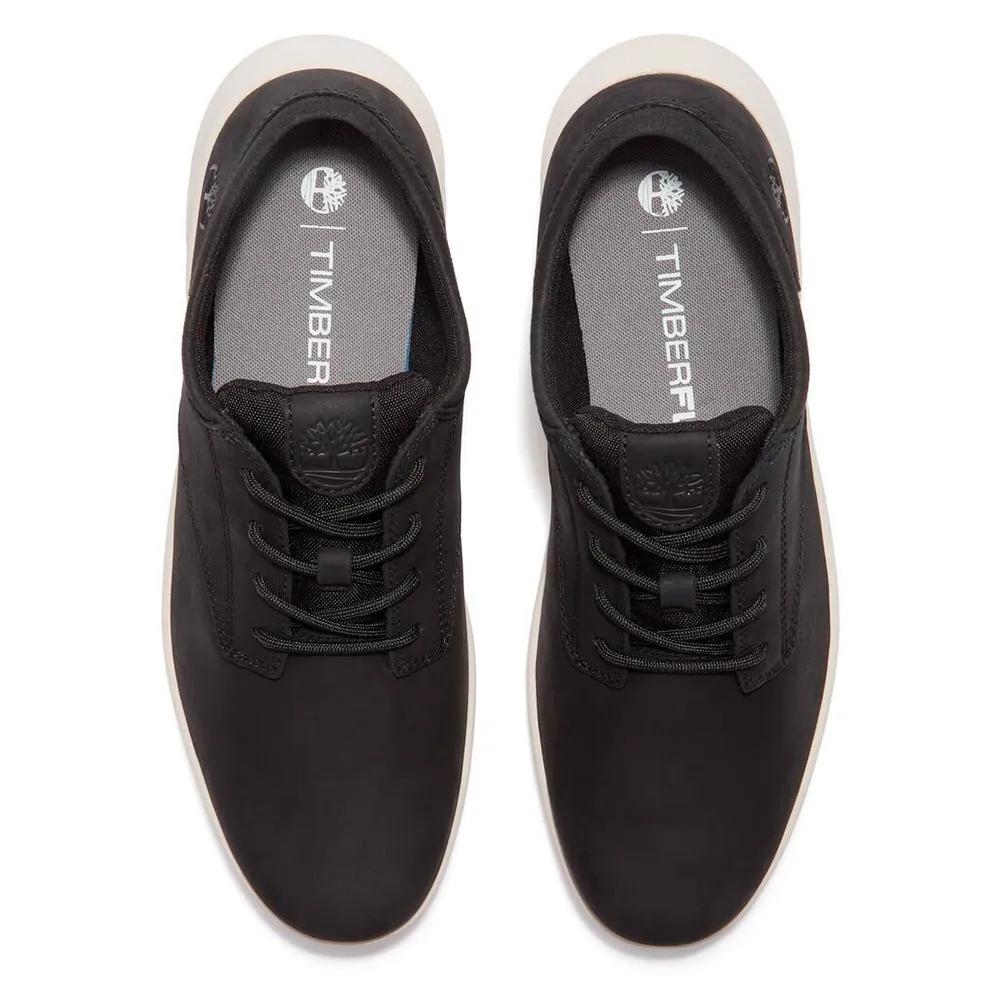 Timberland Кросовки Parker Street Low