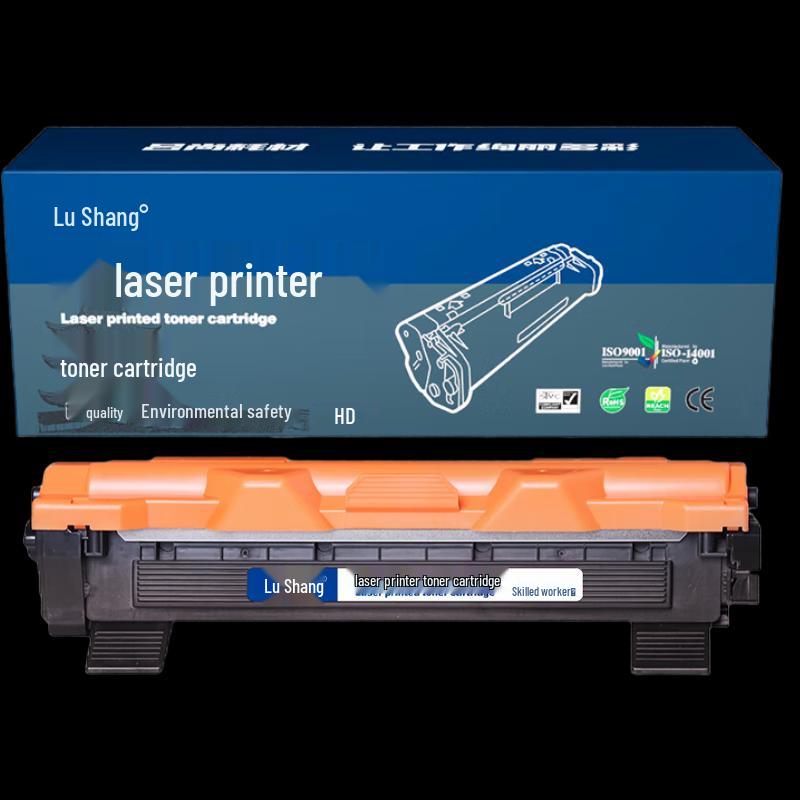 Brother/Lenovo TN1035/LT201 Compatible Toner Cartridge
