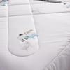 Hengyuanxiang Xiangyi Winter Comforter