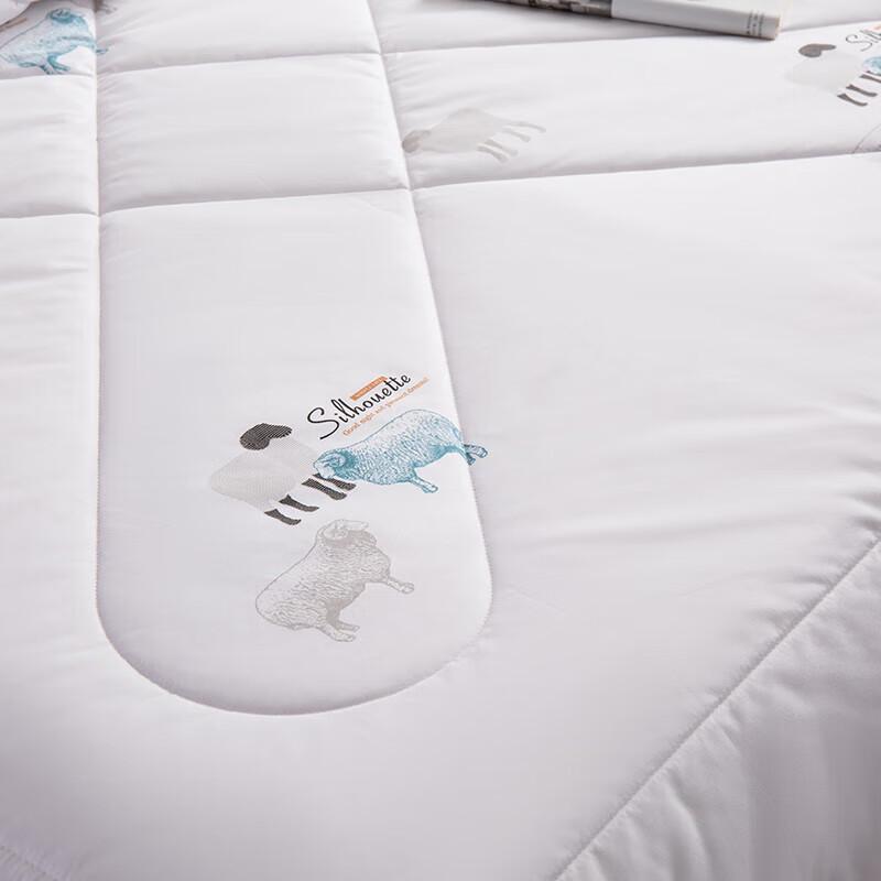 Hengyuanxiang Xiangyi Winter Comforter
