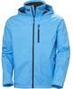 Kurtka Helly Hansen Crew z kapturem 2.0 (34443)