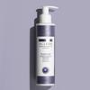 Acleon 3 Types of Basic Youth Cosmetics for Oily Skin (+ 2 Types of Skin Lotion Samples)