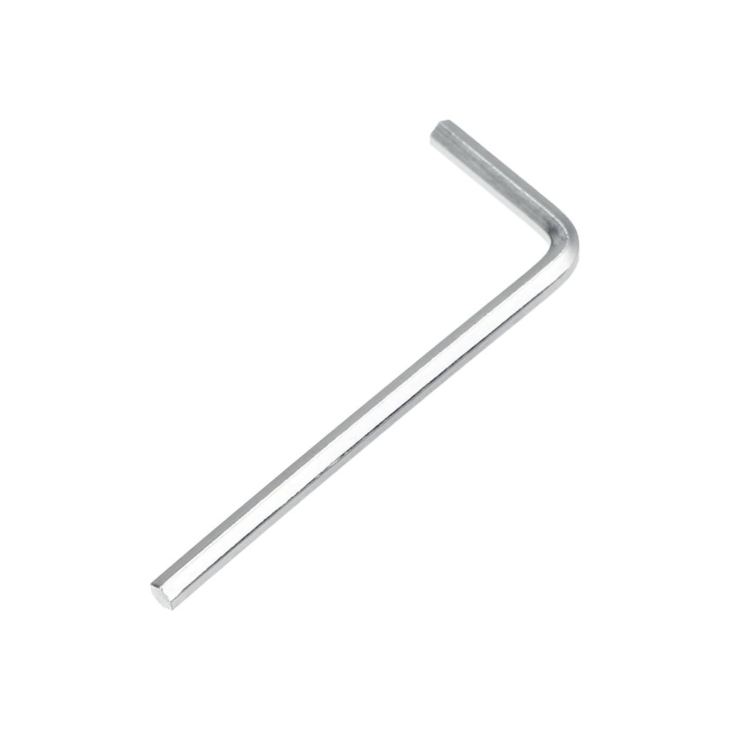 uxcell Motorcycle Kickstand Plate Pad Aluminum Alloy for Honda Adv-160 2022 Motorcycle Extension Foot