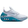 Nike Adaptér Auto Max Jetstream EU Nabíječka CT1683-001