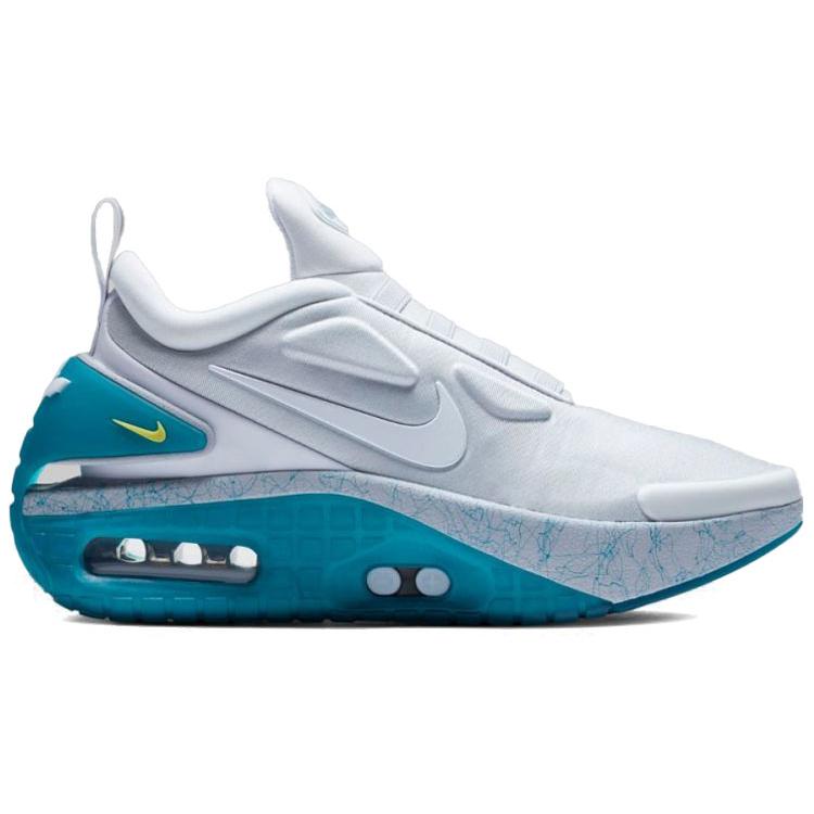Nike Adaptér Auto Max Jetstream EU Nabíječka CT1683-001