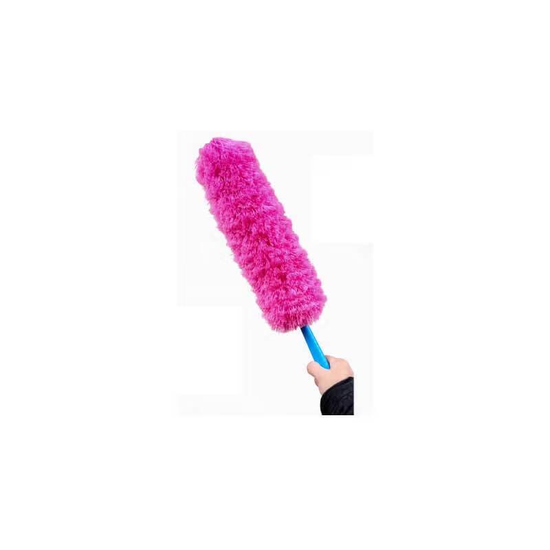 Jinggongbang Plastic Duster