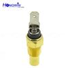34850-50A00 94650-32510 Coolant Water Temperature Sensor For SUZUKI ALTO SJ CARRY SAMURAI SWIFT VITARA SUBARU JUSTY 34850-82002