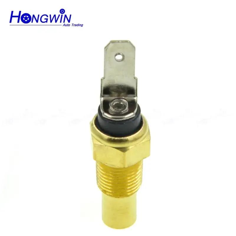 34850-50A00 94650-32510 Coolant Water Temperature Sensor For SUZUKI ALTO SJ CARRY SAMURAI SWIFT VITARA SUBARU JUSTY 34850-82002