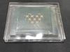 [USED] Kenshi Yonezu Bremen First Press Limited Edition Art Book CD + Illustration Postcard