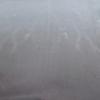 Mcode Raschel Gradation End Geometric Pattern Chiffon Poly Spring Scarf