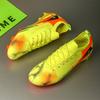 New Football Shoes, Men's and Women's Spikes, Youth Training Shoes, One Piece from FOOTBALL BOOTS Factory