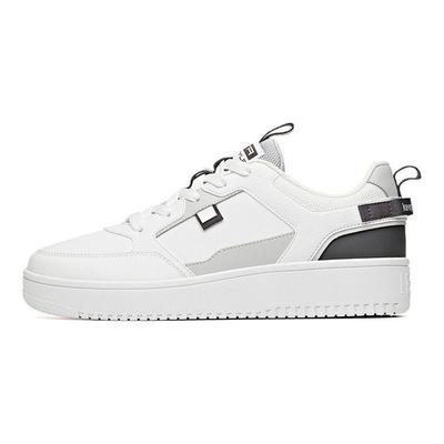 Sneaker calde e antiscivolo basse Uomo Sneaker Off-White 912018066-13