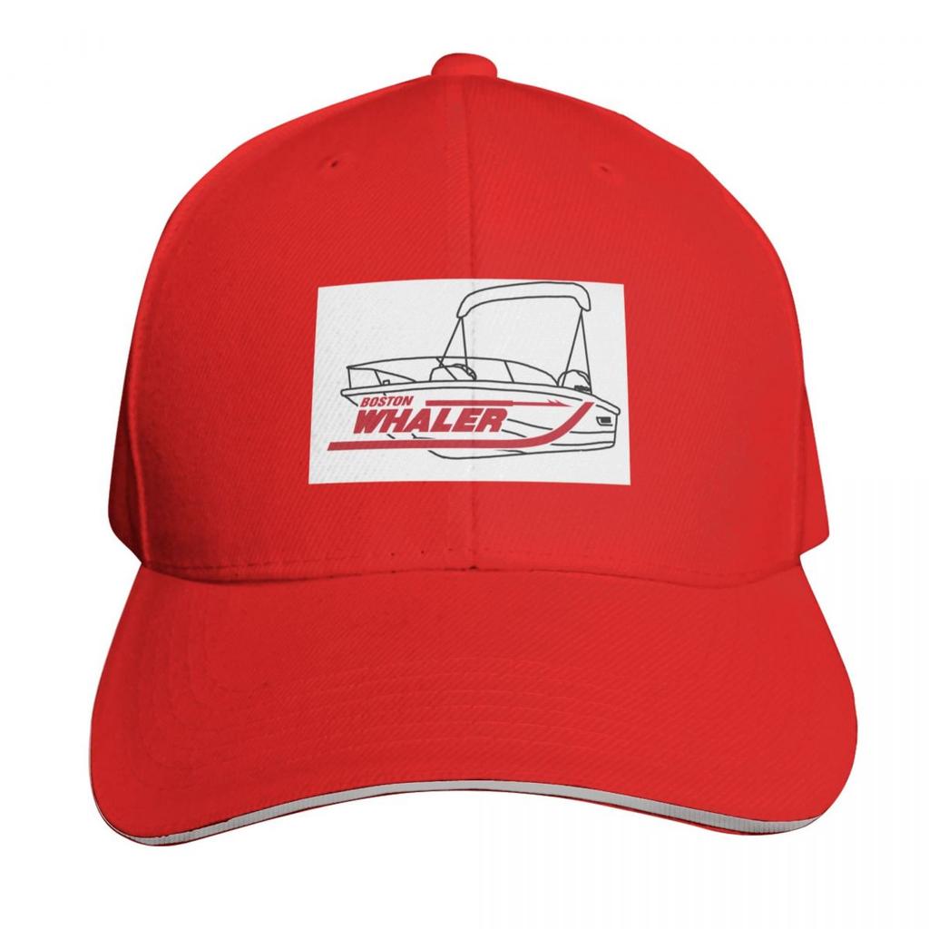 Boston Whaler Super Sport Baseball Cap fun hats Brand Unisex cap Fishing cap Snap Back Hat Womens Hats Unisexs