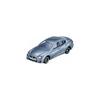Takara Tomy Tomica Town Nissan Car Dealer Miniature Toy with Tomica Cars for Ages 3 and Up