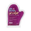 MineTan Absolute Ultra Dark Self-Tanning Foam + Mitt