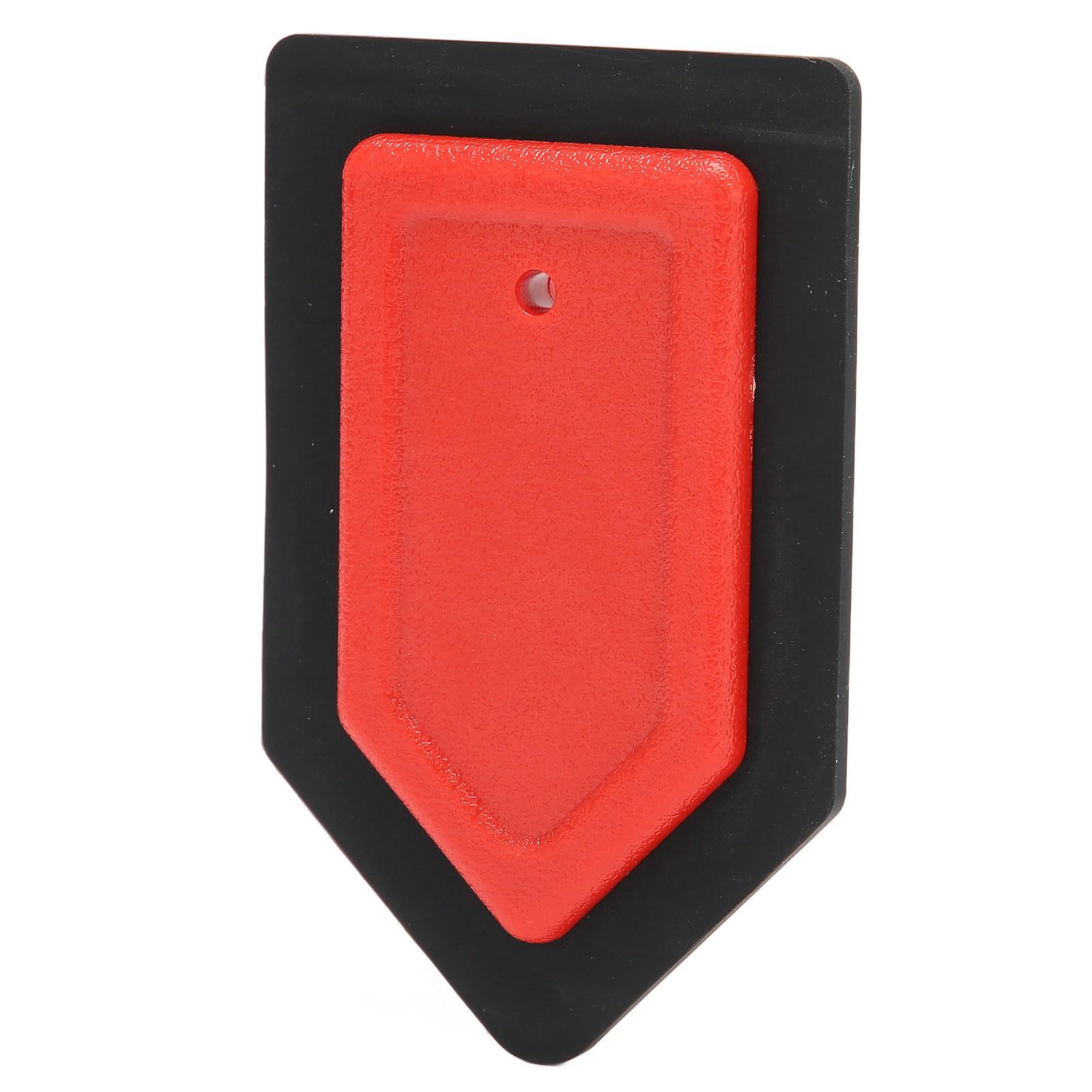 

Pet Hair Remover Brush Professional Mini Pet Hair Detailer for Cats Dogs Home Sofa Cars